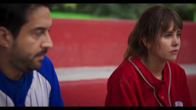 Click to view full size image
==============
173068--6649ac90-8993-475e-9009-ee742b5f2b92--bqbs--1276996-uptobox_003349.jpg 173068--6649ac90-8993-475e-9009-ee742b5f2b92--bqbs--1276996-uptobox_003349.jpg