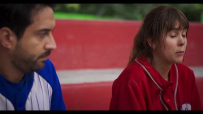 Click to view full size image
==============
173068--6649ac90-8993-475e-9009-ee742b5f2b92--bqbs--1276996-uptobox_003350.jpg 173068--6649ac90-8993-475e-9009-ee742b5f2b92--bqbs--1276996-uptobox_003350.jpg