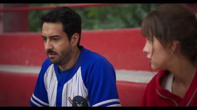 Click to view full size image
==============
173068--6649ac90-8993-475e-9009-ee742b5f2b92--bqbs--1276996-uptobox_003355.jpg 173068--6649ac90-8993-475e-9009-ee742b5f2b92--bqbs--1276996-uptobox_003355.jpg