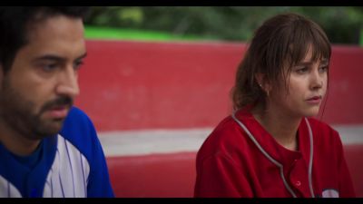 Click to view full size image
==============
173068--6649ac90-8993-475e-9009-ee742b5f2b92--bqbs--1276996-uptobox_003359.jpg 173068--6649ac90-8993-475e-9009-ee742b5f2b92--bqbs--1276996-uptobox_003359.jpg