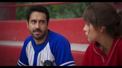 Click to view full size image
==============
173068--6649ac90-8993-475e-9009-ee742b5f2b92--bqbs--1276996-uptobox_003370.jpg 173068--6649ac90-8993-475e-9009-ee742b5f2b92--bqbs--1276996-uptobox_003370.jpg