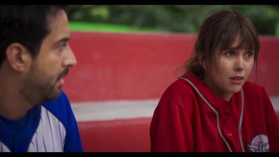 Click to view full size image
==============
173068--6649ac90-8993-475e-9009-ee742b5f2b92--bqbs--1276996-uptobox_003371.jpg 173068--6649ac90-8993-475e-9009-ee742b5f2b92--bqbs--1276996-uptobox_003371.jpg