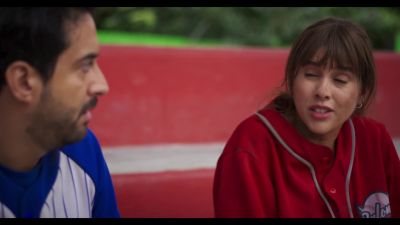 Click to view full size image
==============
173068--6649ac90-8993-475e-9009-ee742b5f2b92--bqbs--1276996-uptobox_003372.jpg 173068--6649ac90-8993-475e-9009-ee742b5f2b92--bqbs--1276996-uptobox_003372.jpg