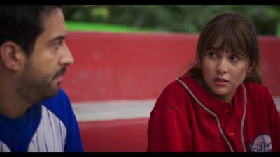 Click to view full size image
==============
173068--6649ac90-8993-475e-9009-ee742b5f2b92--bqbs--1276996-uptobox_003373.jpg 173068--6649ac90-8993-475e-9009-ee742b5f2b92--bqbs--1276996-uptobox_003373.jpg