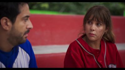 Click to view full size image
==============
173068--6649ac90-8993-475e-9009-ee742b5f2b92--bqbs--1276996-uptobox_003377.jpg 173068--6649ac90-8993-475e-9009-ee742b5f2b92--bqbs--1276996-uptobox_003377.jpg