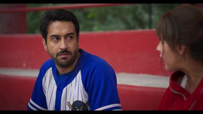 Click to view full size image
==============
173068--6649ac90-8993-475e-9009-ee742b5f2b92--bqbs--1276996-uptobox_003381.jpg 173068--6649ac90-8993-475e-9009-ee742b5f2b92--bqbs--1276996-uptobox_003381.jpg