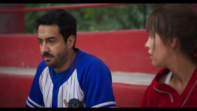 Click to view full size image
==============
173068--6649ac90-8993-475e-9009-ee742b5f2b92--bqbs--1276996-uptobox_003389.jpg 173068--6649ac90-8993-475e-9009-ee742b5f2b92--bqbs--1276996-uptobox_003389.jpg