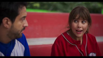 Click to view full size image
==============
173068--6649ac90-8993-475e-9009-ee742b5f2b92--bqbs--1276996-uptobox_003391.jpg 173068--6649ac90-8993-475e-9009-ee742b5f2b92--bqbs--1276996-uptobox_003391.jpg