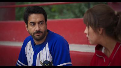 Click to view full size image
==============
173068--6649ac90-8993-475e-9009-ee742b5f2b92--bqbs--1276996-uptobox_003393.jpg 173068--6649ac90-8993-475e-9009-ee742b5f2b92--bqbs--1276996-uptobox_003393.jpg