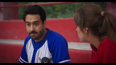 Click to view full size image
==============
173068--6649ac90-8993-475e-9009-ee742b5f2b92--bqbs--1276996-uptobox_003401.jpg 173068--6649ac90-8993-475e-9009-ee742b5f2b92--bqbs--1276996-uptobox_003401.jpg