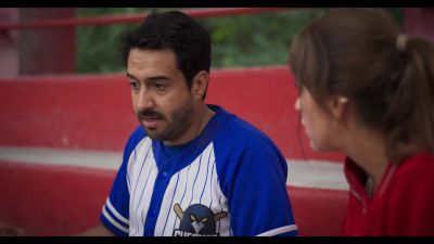 Click to view full size image
==============
173068--6649ac90-8993-475e-9009-ee742b5f2b92--bqbs--1276996-uptobox_003402.jpg 173068--6649ac90-8993-475e-9009-ee742b5f2b92--bqbs--1276996-uptobox_003402.jpg