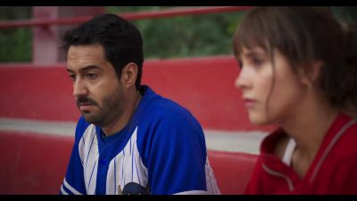 Click to view full size image
==============
173068--6649ac90-8993-475e-9009-ee742b5f2b92--bqbs--1276996-uptobox_003407.jpg 173068--6649ac90-8993-475e-9009-ee742b5f2b92--bqbs--1276996-uptobox_003407.jpg