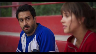 Click to view full size image
==============
173068--6649ac90-8993-475e-9009-ee742b5f2b92--bqbs--1276996-uptobox_003410.jpg 173068--6649ac90-8993-475e-9009-ee742b5f2b92--bqbs--1276996-uptobox_003410.jpg