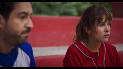 Click to view full size image
==============
173068--6649ac90-8993-475e-9009-ee742b5f2b92--bqbs--1276996-uptobox_003412.jpg 173068--6649ac90-8993-475e-9009-ee742b5f2b92--bqbs--1276996-uptobox_003412.jpg