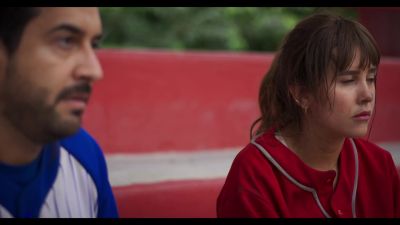 Click to view full size image
==============
173068--6649ac90-8993-475e-9009-ee742b5f2b92--bqbs--1276996-uptobox_003415.jpg 173068--6649ac90-8993-475e-9009-ee742b5f2b92--bqbs--1276996-uptobox_003415.jpg