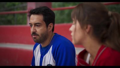 Click to view full size image
==============
173068--6649ac90-8993-475e-9009-ee742b5f2b92--bqbs--1276996-uptobox_003419.jpg 173068--6649ac90-8993-475e-9009-ee742b5f2b92--bqbs--1276996-uptobox_003419.jpg