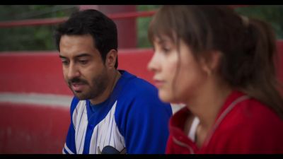 Click to view full size image
==============
173068--6649ac90-8993-475e-9009-ee742b5f2b92--bqbs--1276996-uptobox_003432.jpg 173068--6649ac90-8993-475e-9009-ee742b5f2b92--bqbs--1276996-uptobox_003432.jpg