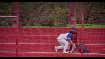 Click to view full size image
==============
173068--6649ac90-8993-475e-9009-ee742b5f2b92--bqbs--1276996-uptobox_003456.jpg 173068--6649ac90-8993-475e-9009-ee742b5f2b92--bqbs--1276996-uptobox_003456.jpg