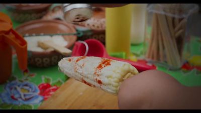 Click to view full size image
==============
173068--6649ac90-8993-475e-9009-ee742b5f2b92--bqbs--1276996-uptobox_003462.jpg 173068--6649ac90-8993-475e-9009-ee742b5f2b92--bqbs--1276996-uptobox_003462.jpg