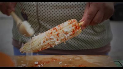 Click to view full size image
==============
173068--6649ac90-8993-475e-9009-ee742b5f2b92--bqbs--1276996-uptobox_003465.jpg 173068--6649ac90-8993-475e-9009-ee742b5f2b92--bqbs--1276996-uptobox_003465.jpg