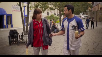 Click to view full size image
==============
173068--6649ac90-8993-475e-9009-ee742b5f2b92--bqbs--1276996-uptobox_003467.jpg 173068--6649ac90-8993-475e-9009-ee742b5f2b92--bqbs--1276996-uptobox_003467.jpg