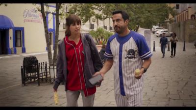 Click to view full size image
==============
173068--6649ac90-8993-475e-9009-ee742b5f2b92--bqbs--1276996-uptobox_003468.jpg 173068--6649ac90-8993-475e-9009-ee742b5f2b92--bqbs--1276996-uptobox_003468.jpg