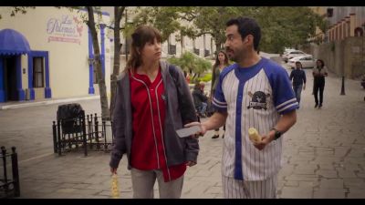 Click to view full size image
==============
173068--6649ac90-8993-475e-9009-ee742b5f2b92--bqbs--1276996-uptobox_003469.jpg 173068--6649ac90-8993-475e-9009-ee742b5f2b92--bqbs--1276996-uptobox_003469.jpg