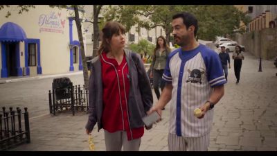 Click to view full size image
==============
173068--6649ac90-8993-475e-9009-ee742b5f2b92--bqbs--1276996-uptobox_003470.jpg 173068--6649ac90-8993-475e-9009-ee742b5f2b92--bqbs--1276996-uptobox_003470.jpg