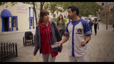 Click to view full size image
==============
173068--6649ac90-8993-475e-9009-ee742b5f2b92--bqbs--1276996-uptobox_003471.jpg 173068--6649ac90-8993-475e-9009-ee742b5f2b92--bqbs--1276996-uptobox_003471.jpg