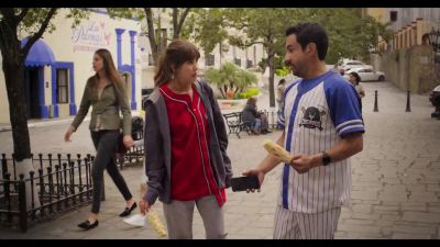 Click to view full size image
==============
173068--6649ac90-8993-475e-9009-ee742b5f2b92--bqbs--1276996-uptobox_003474.jpg 173068--6649ac90-8993-475e-9009-ee742b5f2b92--bqbs--1276996-uptobox_003474.jpg