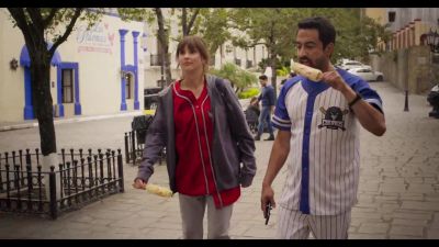 Click to view full size image
==============
173068--6649ac90-8993-475e-9009-ee742b5f2b92--bqbs--1276996-uptobox_003476.jpg 173068--6649ac90-8993-475e-9009-ee742b5f2b92--bqbs--1276996-uptobox_003476.jpg