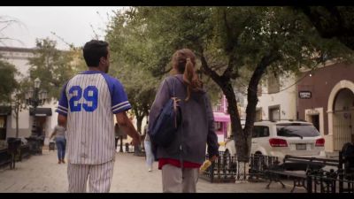 Click to view full size image
==============
173068--6649ac90-8993-475e-9009-ee742b5f2b92--bqbs--1276996-uptobox_003479.jpg 173068--6649ac90-8993-475e-9009-ee742b5f2b92--bqbs--1276996-uptobox_003479.jpg