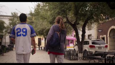 Click to view full size image
==============
173068--6649ac90-8993-475e-9009-ee742b5f2b92--bqbs--1276996-uptobox_003480.jpg 173068--6649ac90-8993-475e-9009-ee742b5f2b92--bqbs--1276996-uptobox_003480.jpg