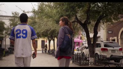 Click to view full size image
==============
173068--6649ac90-8993-475e-9009-ee742b5f2b92--bqbs--1276996-uptobox_003482.jpg 173068--6649ac90-8993-475e-9009-ee742b5f2b92--bqbs--1276996-uptobox_003482.jpg