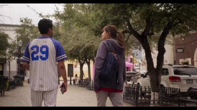 Click to view full size image
==============
173068--6649ac90-8993-475e-9009-ee742b5f2b92--bqbs--1276996-uptobox_003483.jpg 173068--6649ac90-8993-475e-9009-ee742b5f2b92--bqbs--1276996-uptobox_003483.jpg