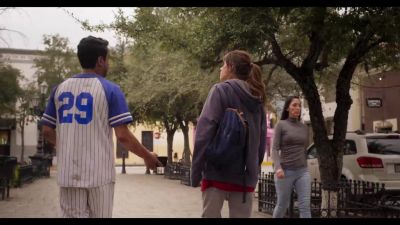 Click to view full size image
==============
173068--6649ac90-8993-475e-9009-ee742b5f2b92--bqbs--1276996-uptobox_003484.jpg 173068--6649ac90-8993-475e-9009-ee742b5f2b92--bqbs--1276996-uptobox_003484.jpg