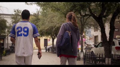 Click to view full size image
==============
173068--6649ac90-8993-475e-9009-ee742b5f2b92--bqbs--1276996-uptobox_003486.jpg 173068--6649ac90-8993-475e-9009-ee742b5f2b92--bqbs--1276996-uptobox_003486.jpg