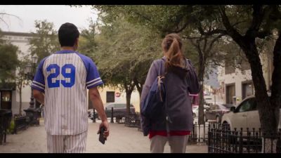 Click to view full size image
==============
173068--6649ac90-8993-475e-9009-ee742b5f2b92--bqbs--1276996-uptobox_003487.jpg 173068--6649ac90-8993-475e-9009-ee742b5f2b92--bqbs--1276996-uptobox_003487.jpg