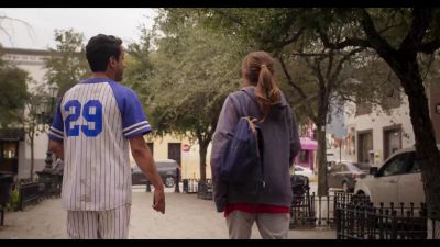 Click to view full size image
==============
173068--6649ac90-8993-475e-9009-ee742b5f2b92--bqbs--1276996-uptobox_003488.jpg 173068--6649ac90-8993-475e-9009-ee742b5f2b92--bqbs--1276996-uptobox_003488.jpg