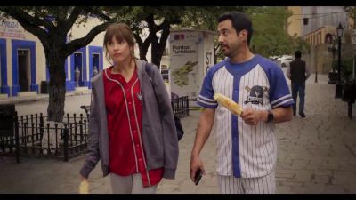 Click to view full size image
==============
173068--6649ac90-8993-475e-9009-ee742b5f2b92--bqbs--1276996-uptobox_003490.jpg 173068--6649ac90-8993-475e-9009-ee742b5f2b92--bqbs--1276996-uptobox_003490.jpg