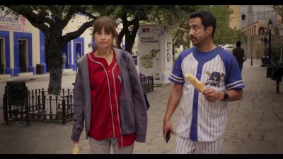 Click to view full size image
==============
173068--6649ac90-8993-475e-9009-ee742b5f2b92--bqbs--1276996-uptobox_003491.jpg 173068--6649ac90-8993-475e-9009-ee742b5f2b92--bqbs--1276996-uptobox_003491.jpg