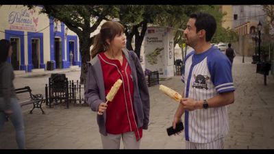 Click to view full size image
==============
173068--6649ac90-8993-475e-9009-ee742b5f2b92--bqbs--1276996-uptobox_003496.jpg 173068--6649ac90-8993-475e-9009-ee742b5f2b92--bqbs--1276996-uptobox_003496.jpg