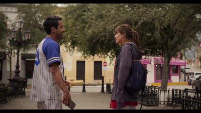 Click to view full size image
==============
173068--6649ac90-8993-475e-9009-ee742b5f2b92--bqbs--1276996-uptobox_003497.jpg 173068--6649ac90-8993-475e-9009-ee742b5f2b92--bqbs--1276996-uptobox_003497.jpg