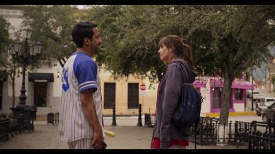 Click to view full size image
==============
173068--6649ac90-8993-475e-9009-ee742b5f2b92--bqbs--1276996-uptobox_003499.jpg 173068--6649ac90-8993-475e-9009-ee742b5f2b92--bqbs--1276996-uptobox_003499.jpg