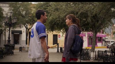 Click to view full size image
==============
173068--6649ac90-8993-475e-9009-ee742b5f2b92--bqbs--1276996-uptobox_003501.jpg 173068--6649ac90-8993-475e-9009-ee742b5f2b92--bqbs--1276996-uptobox_003501.jpg