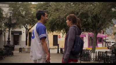 Click to view full size image
==============
173068--6649ac90-8993-475e-9009-ee742b5f2b92--bqbs--1276996-uptobox_003502.jpg 173068--6649ac90-8993-475e-9009-ee742b5f2b92--bqbs--1276996-uptobox_003502.jpg