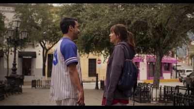 Click to view full size image
==============
173068--6649ac90-8993-475e-9009-ee742b5f2b92--bqbs--1276996-uptobox_003503.jpg 173068--6649ac90-8993-475e-9009-ee742b5f2b92--bqbs--1276996-uptobox_003503.jpg