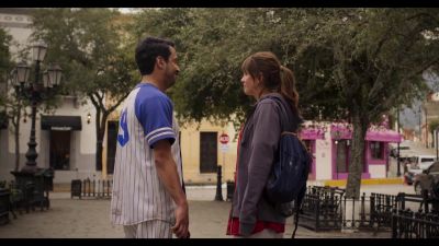 Click to view full size image
==============
173068--6649ac90-8993-475e-9009-ee742b5f2b92--bqbs--1276996-uptobox_003506.jpg 173068--6649ac90-8993-475e-9009-ee742b5f2b92--bqbs--1276996-uptobox_003506.jpg