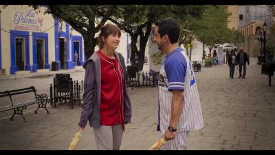 Click to view full size image
==============
173068--6649ac90-8993-475e-9009-ee742b5f2b92--bqbs--1276996-uptobox_003507.jpg 173068--6649ac90-8993-475e-9009-ee742b5f2b92--bqbs--1276996-uptobox_003507.jpg