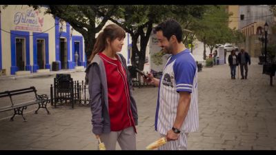 Click to view full size image
==============
173068--6649ac90-8993-475e-9009-ee742b5f2b92--bqbs--1276996-uptobox_003508.jpg 173068--6649ac90-8993-475e-9009-ee742b5f2b92--bqbs--1276996-uptobox_003508.jpg